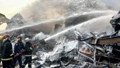 92EB19BE E350 48CF 8FD3 A016A8F8B9CE