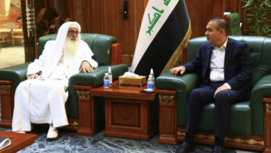 93D2DB6D 2C86 48C4 922B 3FE52E06D996