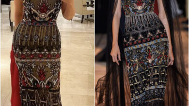 94E72BB2 8EA3 441D AD1B 6CB1576601EF