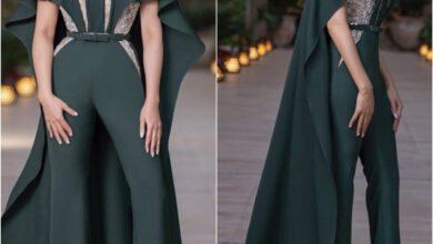 9534DE94 C5FE 4077 B35D CAE5CDEC2121