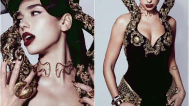 9556842A E07A 4863 A1B1 6A477E7C6926