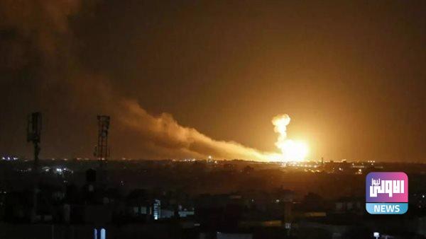 95A5B0B6 6DB9 4E7E 8309 888D12F8D114