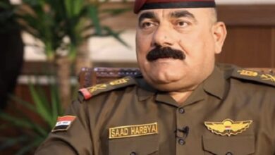 95DF4B51 9DC0 4129 87FB 2FB5D42A909E