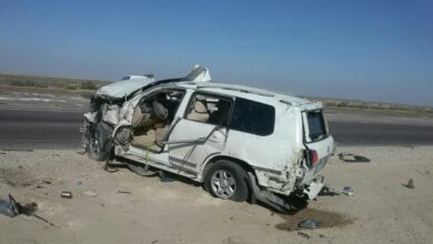 97BA6C2E 03F4 40B9 8230 D4D4FC936F86