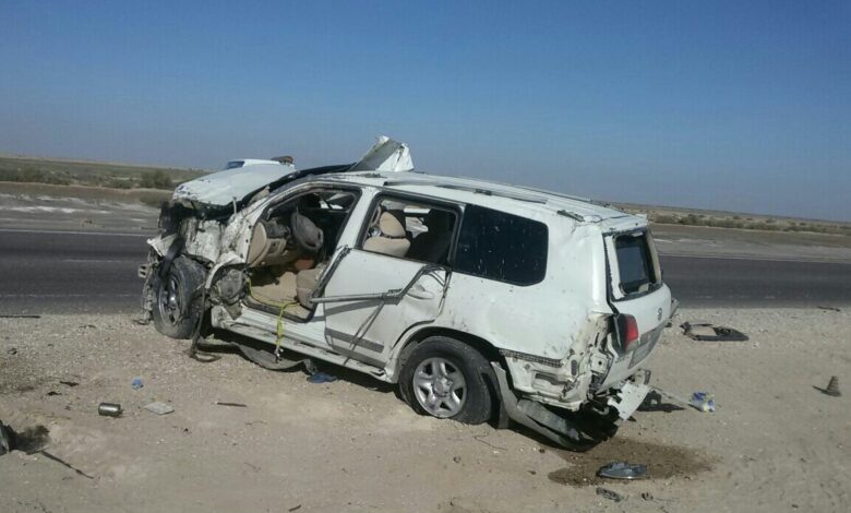 97BA6C2E 03F4 40B9 8230 D4D4FC936F86