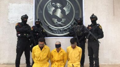 97BFDB87 0D24 4D61 83B1 DB199CCA14A7