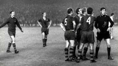 98 072941 elclasico real madrid barcelona worst referee 700x400