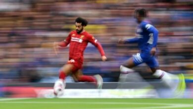 98 081205 mohamed salah premierleague liverpool 700x400