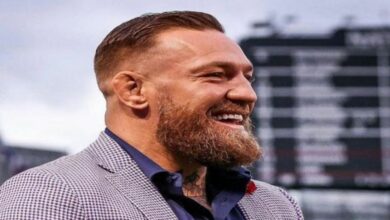 98 081233 mcgregor chelsea offer half price 700x400