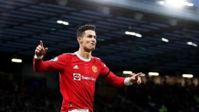 98 093932 benzema ronaldo hattrick pele 700x400