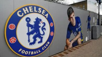 98 094233 chelsea hyundai sponsor deal abramovich 700x400