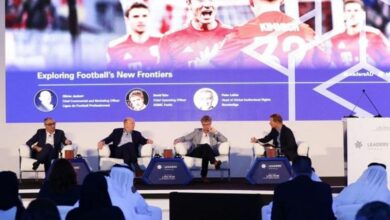 98 100037 abu dhabi sports leaders summit 2022 700x400