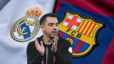 98 100111 real madrid barcelona 2022 xavi 700x400 1