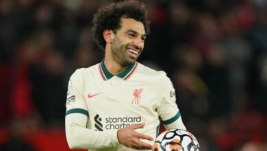 98 103101 mohamed salah liverpool shirt coffee 700x400