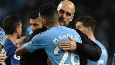 98 125706 riyad mahrez guardiola manchester city best 700x400