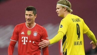 98 143419 lewandowski halaand russia world cup 700x400