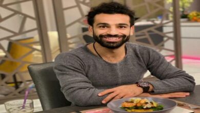 98 143453 football stars prohibited food diet 700x400