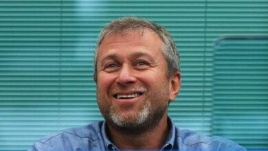 98 144858 chelsea abramovich golden team 700x400