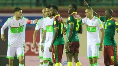 98 160754 algeria cameroon saleh collegue 700x400