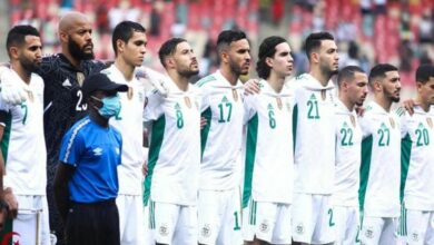 98 161047 wolrd cup algeria happy surprise 700x400