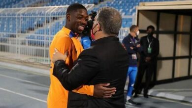 98 161724 laporta barcelona dembele contract 700x400