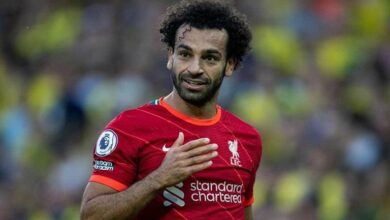 98 165148 liverpool mohamed salah agent tweet renewal 700x400