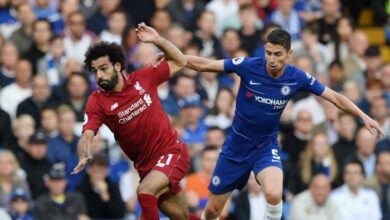 98 182851 jorginho mohamed salah instagram 700x400