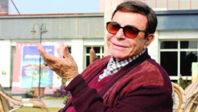 98032C35 DA81 4E2B 999F 43E016C3D16B