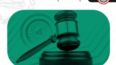 980d48eb 943b 4f42 acf5 5a6383b9319d