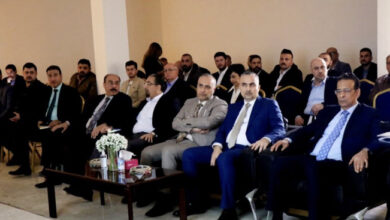 9855E7DD 59B8 4732 9773 BD06ED724C50