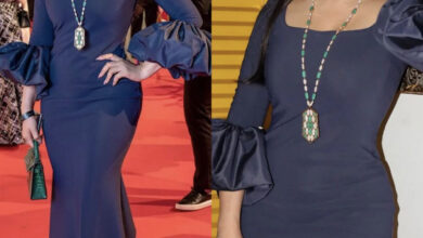 987510B4 16EF 485F A716 ED190562C1BF