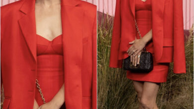 988559A0 A2BD 4DC5 8C2A 1B7BCA10DF33