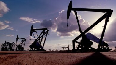 98FF07DF BAA9 4999 9EC2 213DBC3427A2