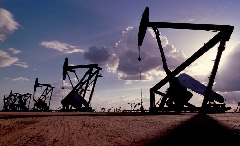 98FF07DF BAA9 4999 9EC2 213DBC3427A2