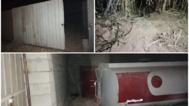 9906BF38 B2CE 4F6B 92E0 C80186AA7ADE