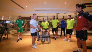 99b384e5 d233 457d b399 eac2d2b7f81b