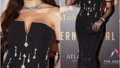 9A16C73A 36EC 48AF B565 067027DBF509