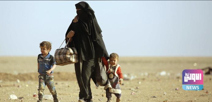 9AEC231F 1CF8 41C8 9A6D BD37B64DE277