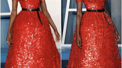 9B784798 75B1 4087 9FF9 3260E6A7357A