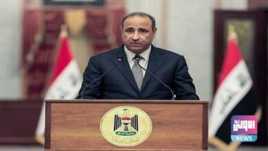 9B8B3DA8 1780 4D26 B37A 4AAB67F847B8