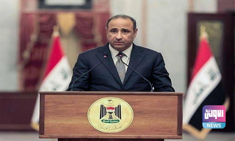 9B8B3DA8 1780 4D26 B37A 4AAB67F847B8