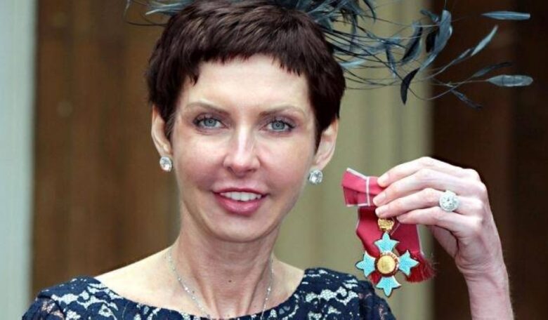 9BA4DA35 9FCF 48FB 8E3C 0D6C8CDDC4C6