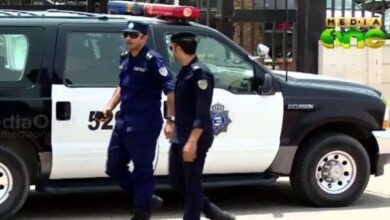 9C46B6C2 36D5 4E62 BBC9 BB1411A5404B