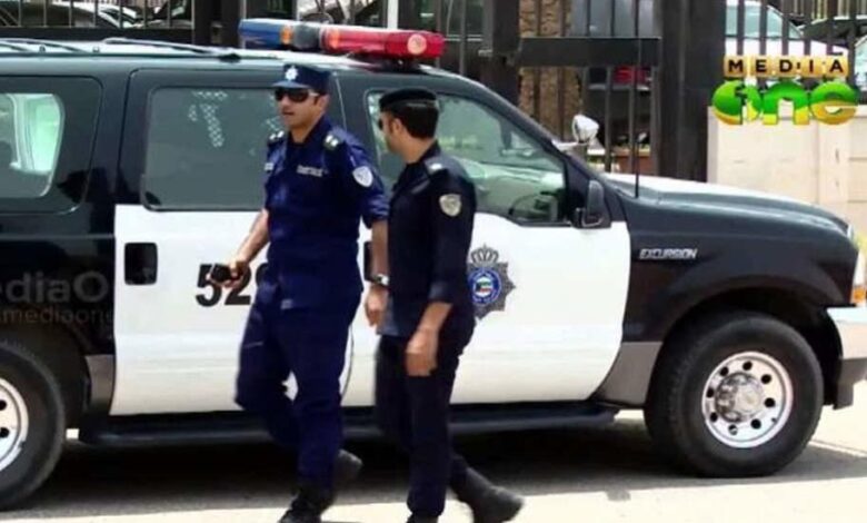 9C46B6C2 36D5 4E62 BBC9 BB1411A5404B