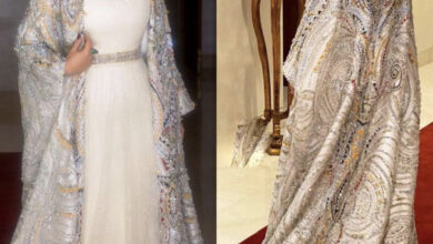 9DB8C8C4 68B9 4158 B5B0 C9B20C9A9E23