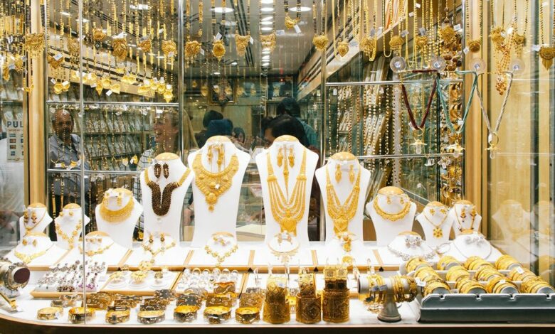 9EDB6732 3F8B 4592 9CBD C756235E7E4C