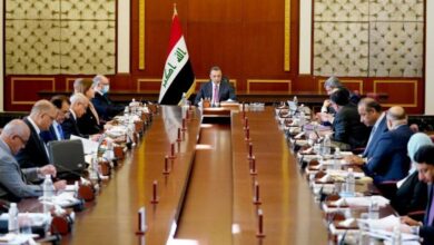 9F105259 A187 4B5F BC1E 9F75617C290D