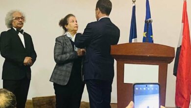 9F96537E 7638 4228 8FD2 C0D35E541D78