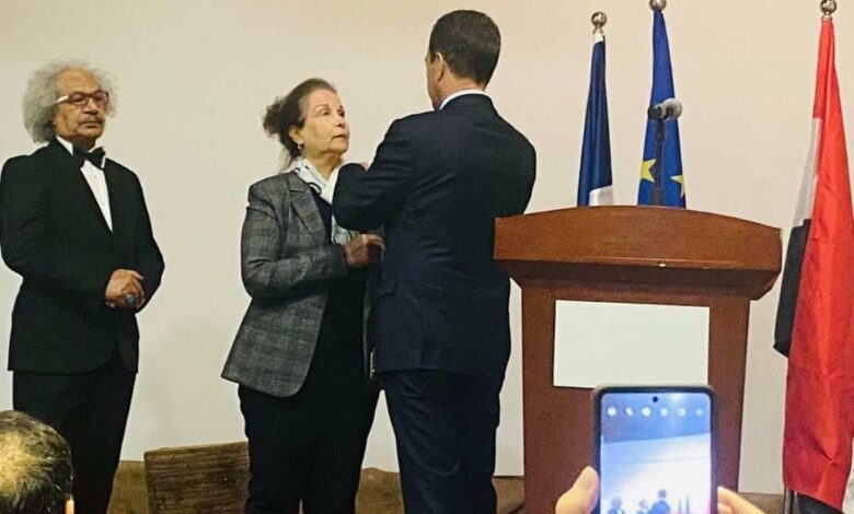 9F96537E 7638 4228 8FD2 C0D35E541D78