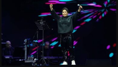 9FE625E7 0B61 48B3 9E74 985DB1F0DA76